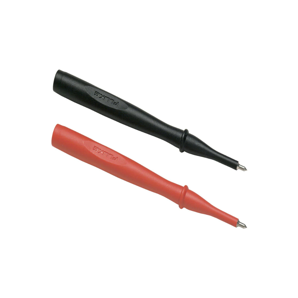 Fluke TP38 Slim Reach Test Probe Set from GME Supply